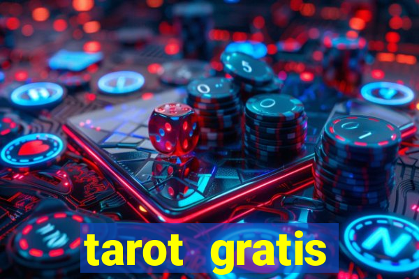 tarot gratis estrela guia